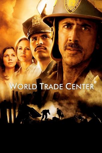 World Trade Center Poster of World Trade Center