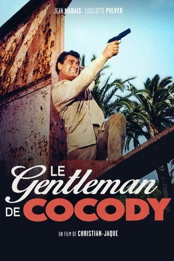 Ivory Coast Adventure Poster of Ivory Coast Adventure
