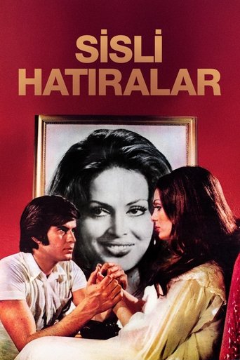 Sisli Hatıralar Poster of Sisli Hatıralar