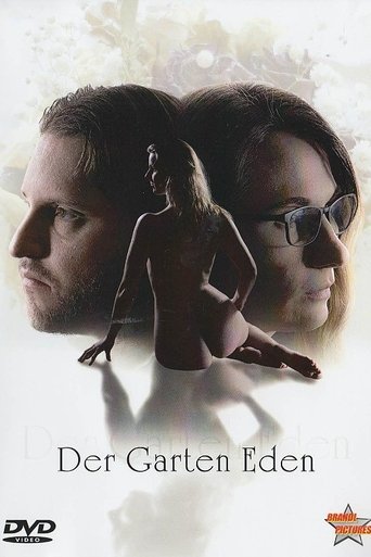 Der Garten Eden Poster of Der Garten Eden