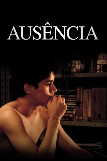 Absence Poster of Absence