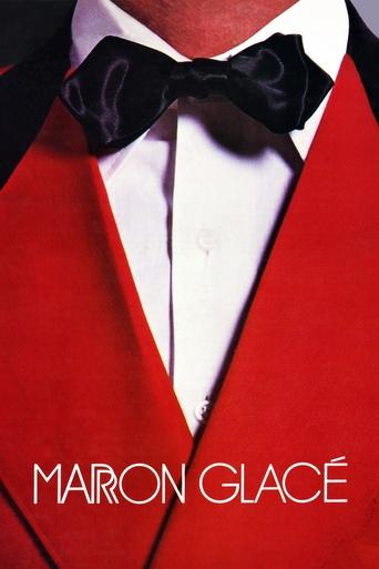 Marron Glacé Poster of Marron Glacé