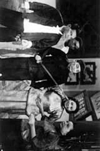Wong Fei-Hung Burn the Tyrant's Lair Poster of Wong Fei-Hung Burn the Tyrant's Lair