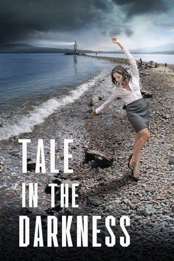 Tale in the Darkness Poster of Tale in the Darkness