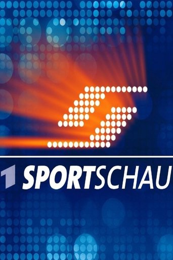 Sportschau Poster of Sportschau