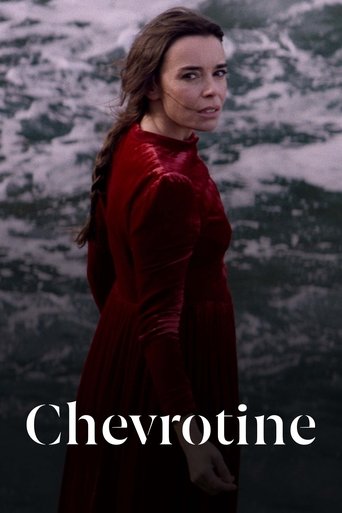 Chevrotine Poster of Chevrotine