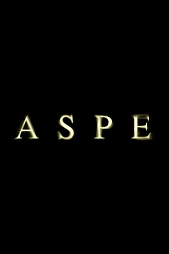 Aspe Poster of Aspe
