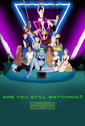 Are You Still Watching? Poster of Are You Still Watching?
