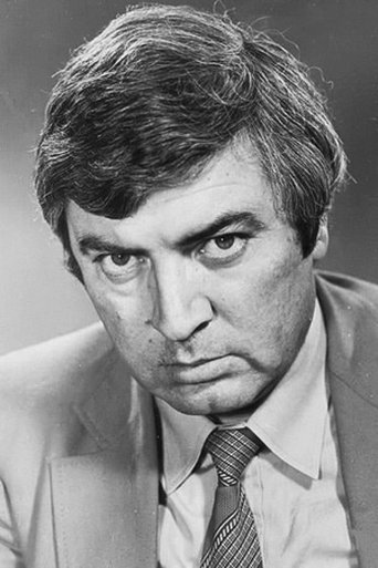 Gumrah Rahimov Portrait of Gumrah Rahimov