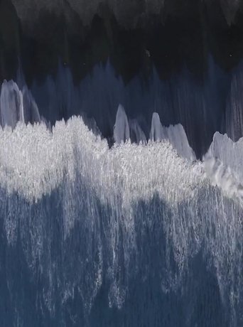 La Mer (1976-2012) Poster of La Mer (1976-2012)