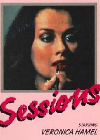 Sessions Poster of Sessions