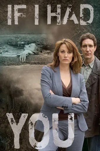 If I Had You Poster of If I Had You