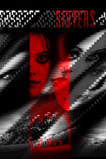Perfect Sisters Poster of Perfect Sisters