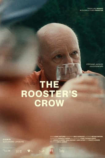 Rooster's Crow Poster of Rooster's Crow