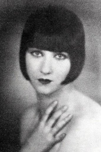 Rosalind Byrne Portrait of Rosalind Byrne