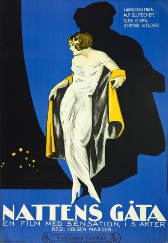 Zaida, die Tragödie eines Modells Poster of Zaida, die Tragödie eines Modells