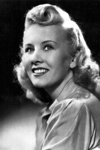 Dorit Kreysler Portrait of Dorit Kreysler