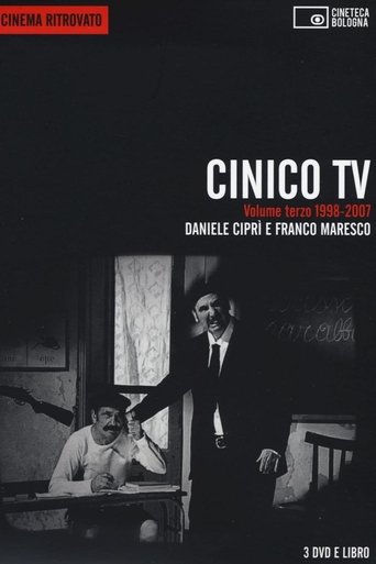 I migliori nani della nostra vita Poster of I migliori nani della nostra vita