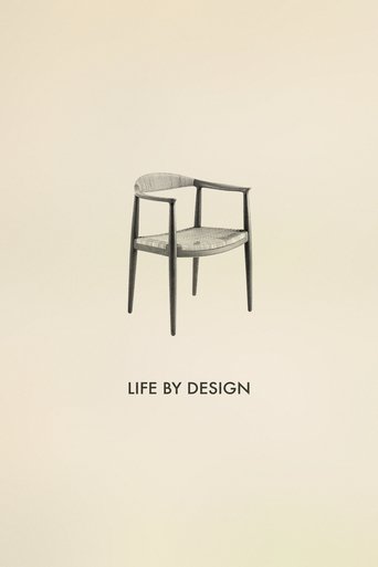 Life by Design Poster of Life by Design