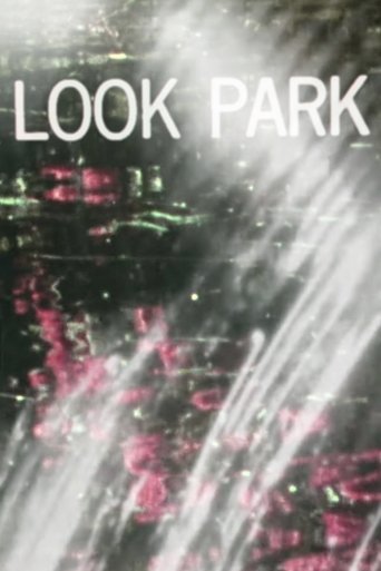 Look Park Poster of Look Park