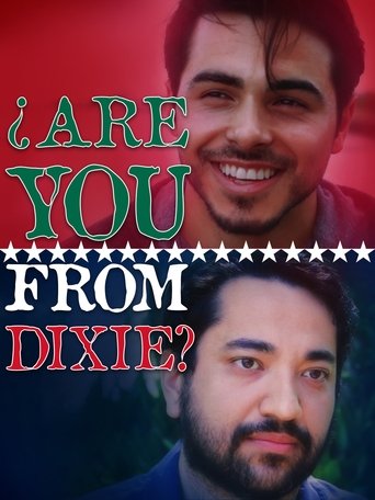 Are You from Dixie? Poster of Are You from Dixie?