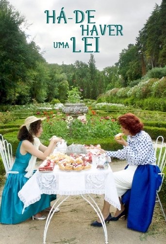 Há-de Haver Uma Lei Poster of Há-de Haver Uma Lei