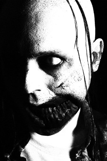 Party Monster Poster of Party Monster