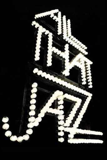 All That Jazz Poster of All That Jazz
