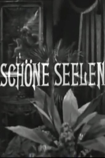 Schöne Seelen Poster of Schöne Seelen