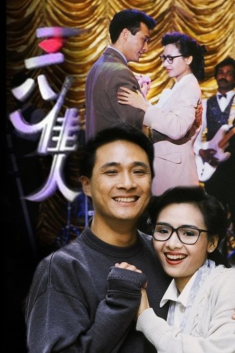 Destined To Love Poster of Destined To Love