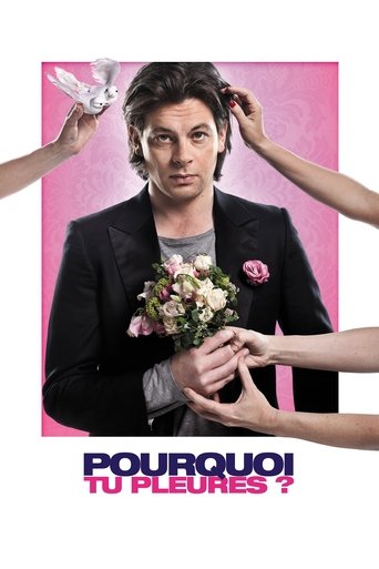 Bachelor Days Are Over Poster of Bachelor Days Are Over