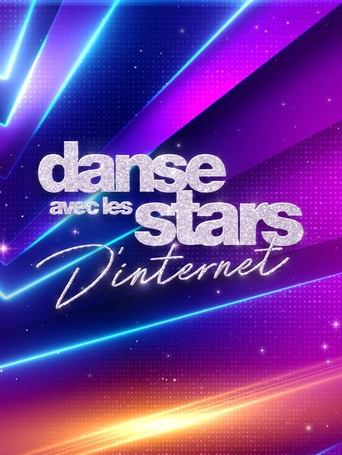 Danse avec les stars d’Internet Poster of Danse avec les stars d’Internet