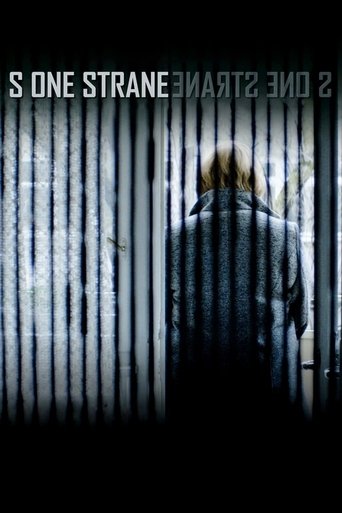 On the Other Side Poster of On the Other Side