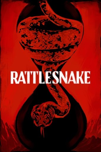 Rattlesnake Poster of Rattlesnake