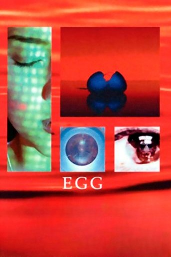 Egg Poster of Egg