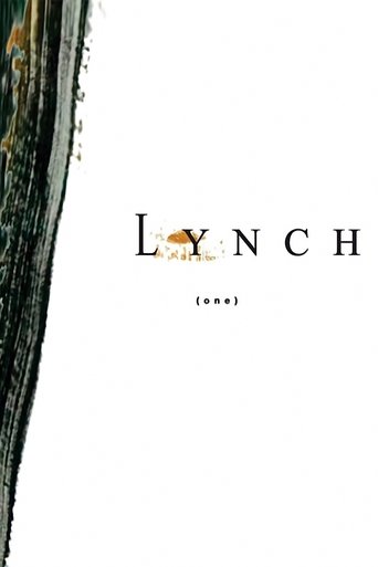 Lynch (one) Poster of Lynch (one)