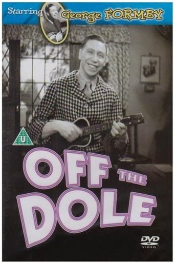 Off the Dole Poster of Off the Dole