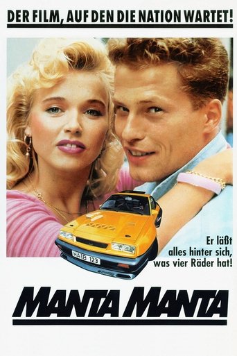 Manta, Manta Poster of Manta, Manta