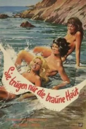 Take Off Your Clothes and Live Poster of Take Off Your Clothes and Live