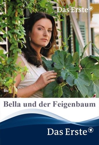 Bella und der Feigenbaum Poster of Bella und der Feigenbaum