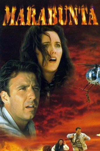 Legion of Fire: Killer Ants Poster of Legion of Fire: Killer Ants