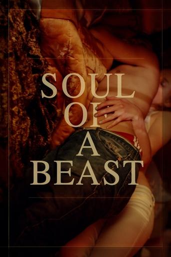 Soul of a Beast Poster of Soul of a Beast