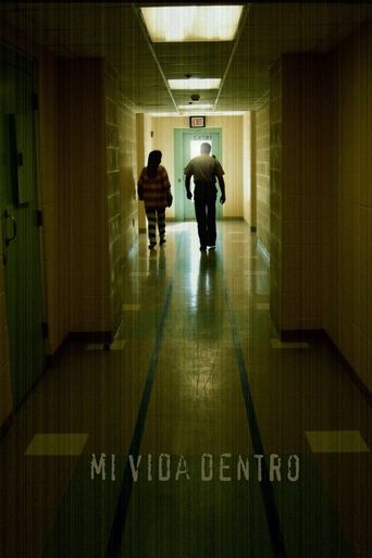 My Life Inside Poster of My Life Inside