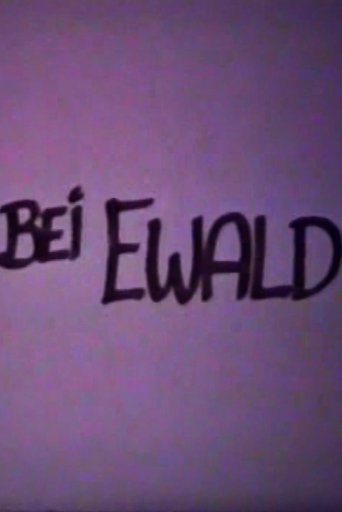 Bei Ewald Poster of Bei Ewald