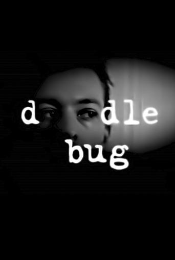 Doodlebug Poster of Doodlebug