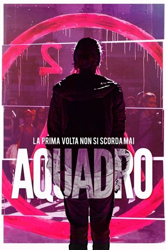 Aquadro Poster of Aquadro