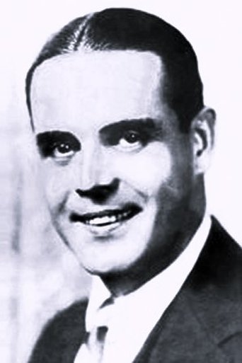 Cornelius Keefe Portrait of Cornelius Keefe