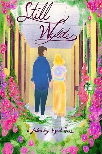 Still Wylde Poster of Still Wylde