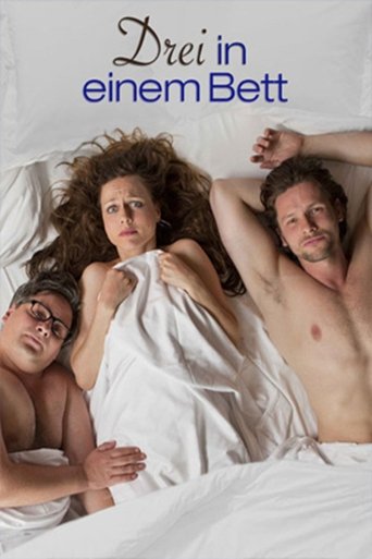Knocked Up Poster of Knocked Up