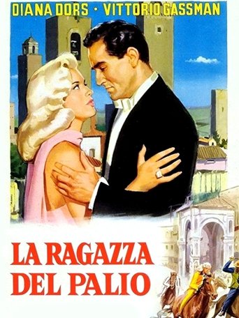The Love Specialist Poster of The Love Specialist